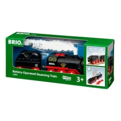 Brio Holzeisenbahn><noscript><img width=