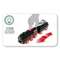 Brio Holzeisenbahn><noscript><img width=