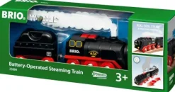 Brio Holzeisenbahn><noscript><img width=