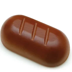 Erzi Kaufladen Und Spielküche>Brot