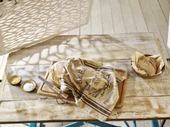 Birkmann Brotkörbe Und Brotboxen>Brotbeutel 38x45cm