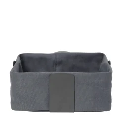 Blomus Brotkörbe Und Brotboxen>Brotkorb -DESA- Magnet - L