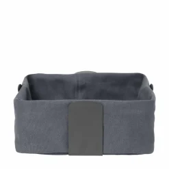 Blomus Brotkörbe Und Brotboxen>Brotkorb -DESA- Magnet - L