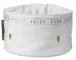 Räder Brotkörbe Und Brotboxen>Brotkorb groß