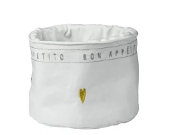 Räder Brotkörbe Und Brotboxen>Brotkorb klein