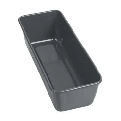 Kaiser Backformen>Brot-/Kuchenform La Forme Plus 30cm