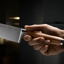 WMF GmbH Brotmesser><noscript><img width=