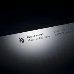 WMF GmbH Brotmesser><noscript><img width=