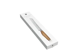 WMF GmbH Brotmesser><noscript><img width=