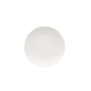 Rosenthal Weiß>Brotteller, 16 cm, TAC / Weiß