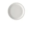 Thomas Weiß>Brotteller,16 cm, Trend / Weiß