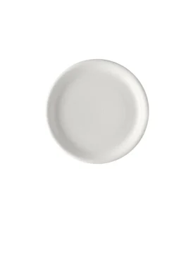 Thomas Weiß>Brotteller,16 cm, Trend / Weiß