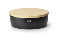 Continenta Brotkörbe Und Brotboxen><noscript><img width=