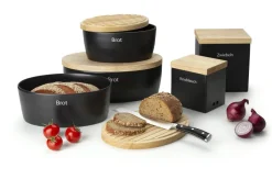 Continenta Brotkörbe Und Brotboxen><noscript><img width=