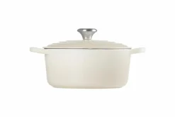 Le Creuset Töpfe Guss Und Silagan><noscript><img width=
