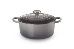 Le Creuset Töpfe Guss Und Silagan><noscript><img width=