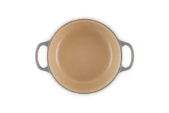 Le Creuset Töpfe Guss Und Silagan><noscript><img width=