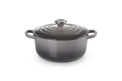Le Creuset Töpfe Guss Und Silagan><noscript><img width=
