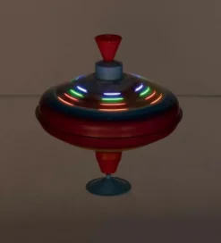 Gollnest & Kiesel Spielen><noscript><img width=