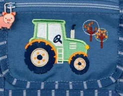 COPPENRATH SPG Taschen Und Körbe><noscript><img width=