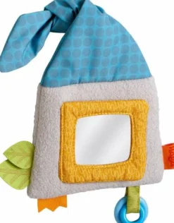 Haba Spielen><noscript><img width=