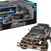 Revell Rc Fahrzeuge Und Fluggeräte>Bull Scout