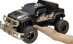 Revell Rc Fahrzeuge Und Fluggeräte><noscript><img width=