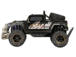 Revell Rc Fahrzeuge Und Fluggeräte><noscript><img width=