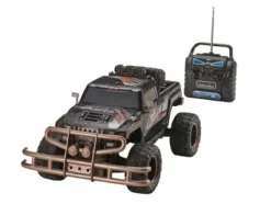 Revell Rc Fahrzeuge Und Fluggeräte><noscript><img width=