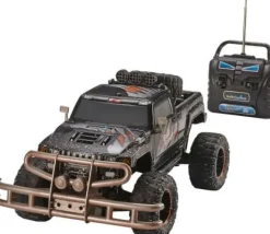 Revell Rc Fahrzeuge Und Fluggeräte><noscript><img width=