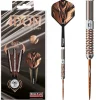 BULL'S® Erwachsenen Und Kennerspiele|Geschenkartikel Für Große>Adon Steel Dart 25g