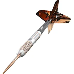 BULL'S® Erwachsenen Und Kennerspiele|Geschenkartikel Für Große>Adon Steel Dart 25g