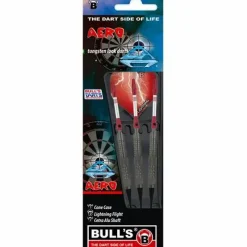 BULL'S® Erwachsenen Und Kennerspiele|Geschenkartikel Für Große>Aero Soft Dart 18g