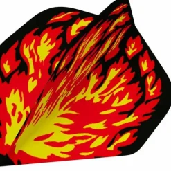 BULL'S® Erwachsenen Und Kennerspiele|Geschenkartikel Für Große>Base Flights