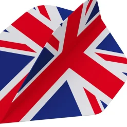 BULL'S® Erwachsenen Und Kennerspiele|Geschenkartikel Für Große>Base Flights