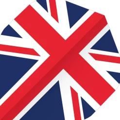 BULL'S® Erwachsenen Und Kennerspiele|Geschenkartikel Für Große>Base Flights