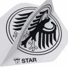 BULL'S® Erwachsenen Und Kennerspiele|Geschenkartikel Für Große>B-Star Flights