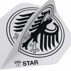 BULL'S® Erwachsenen Und Kennerspiele|Geschenkartikel Für Große>B-Star Flights