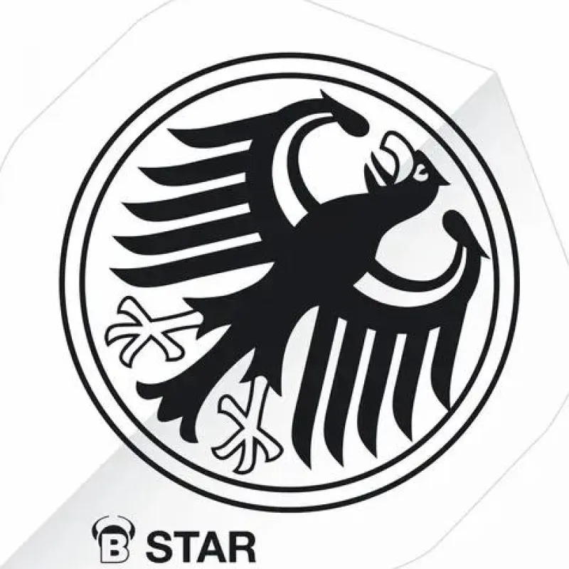 BULL'S® Erwachsenen Und Kennerspiele|Geschenkartikel Für Große>B-Star Flights