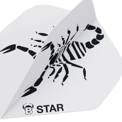 BULL'S® Erwachsenen Und Kennerspiele|Geschenkartikel Für Große>B-Star Flights