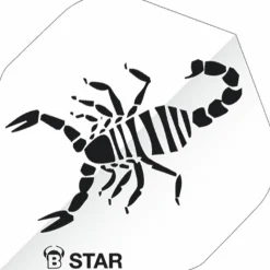 BULL'S® Erwachsenen Und Kennerspiele|Geschenkartikel Für Große>B-Star Flights