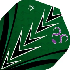 BULL'S® Erwachsenen Und Kennerspiele|Geschenkartikel Für Große>B-Star Flights A-Std. Brian Raman