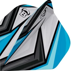 BULL'S® Erwachsenen Und Kennerspiele|Geschenkartikel Für Große>B-Star Flights Stone