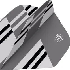 BULL'S® Erwachsenen Und Kennerspiele|Geschenkartikel Für Große>B-Star Flights TAC