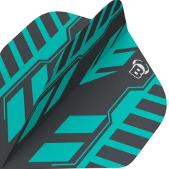 BULL'S® Erwachsenen Und Kennerspiele|Geschenkartikel Für Große>B-Star Flights Veco