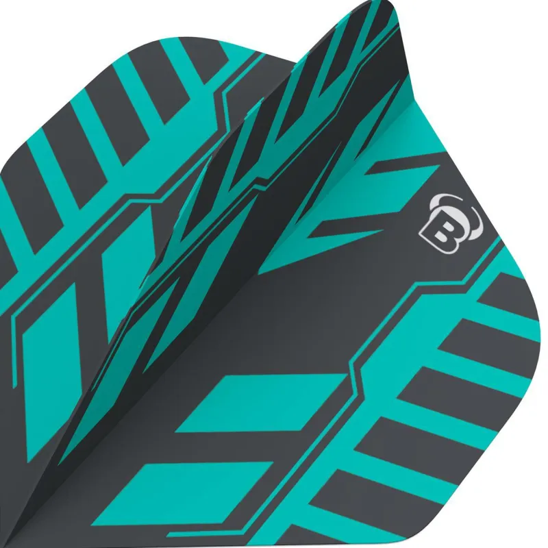 BULL'S® Erwachsenen Und Kennerspiele|Geschenkartikel Für Große>B-Star Flights Veco