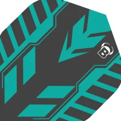 BULL'S® Erwachsenen Und Kennerspiele|Geschenkartikel Für Große>B-Star Flights Veco