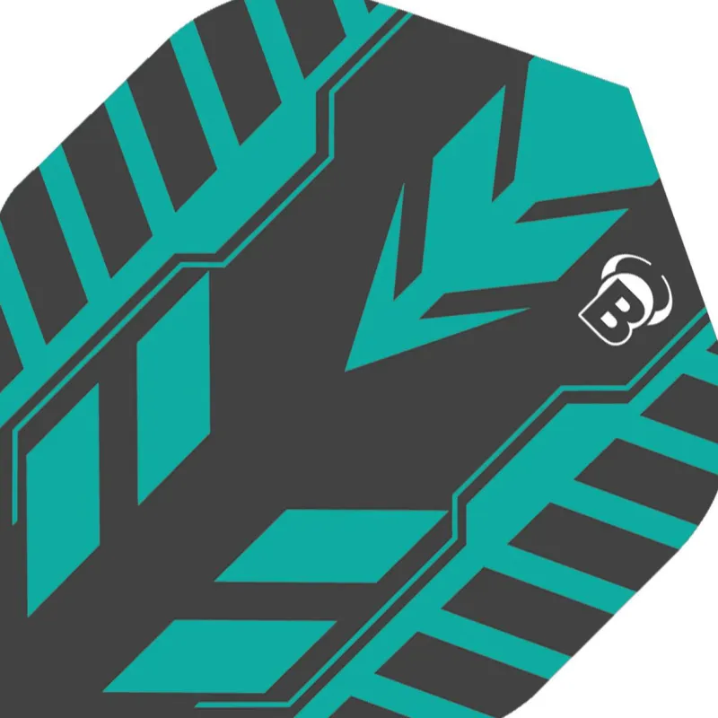 BULL'S® Erwachsenen Und Kennerspiele|Geschenkartikel Für Große>B-Star Flights Veco