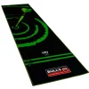 BULL'S® Erwachsenen Und Kennerspiele|Geschenkartikel Für Große>Carpet Mat ""140"" Green"