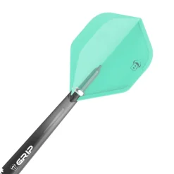 BULL'S® Erwachsenen Und Kennerspiele|Geschenkartikel Für Große>DragonFlight | Set of 3 Flights | Mint